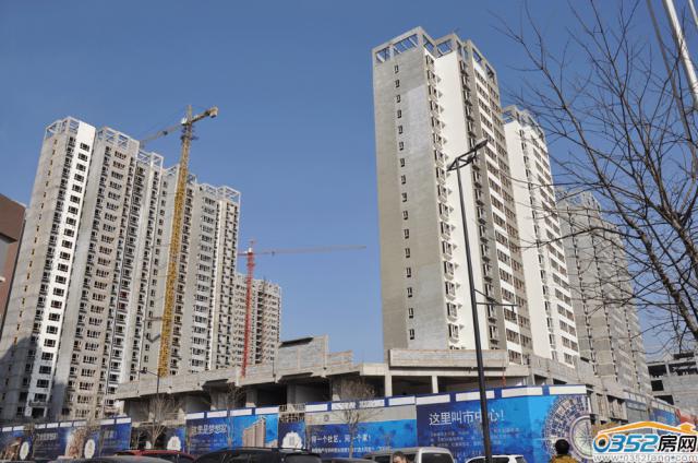 �ϝ���ͥ�Ŀ���O�����D