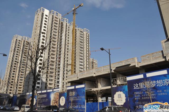 �ϝ���ͥ�Ŀ���O��r