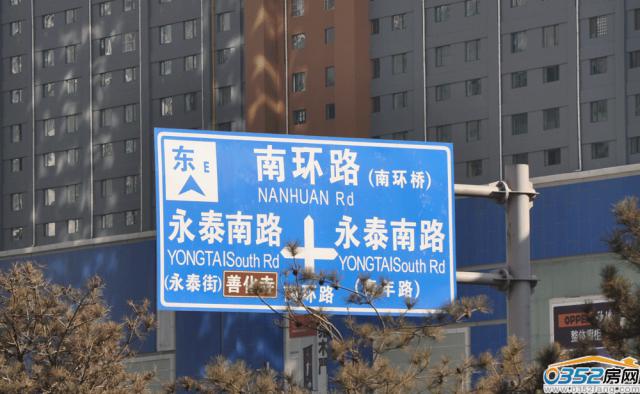 �ϝ���ͥ�Ŀλ��