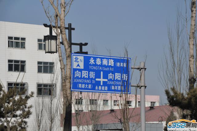 �ϝ���ͥ�Ŀ���wλ��