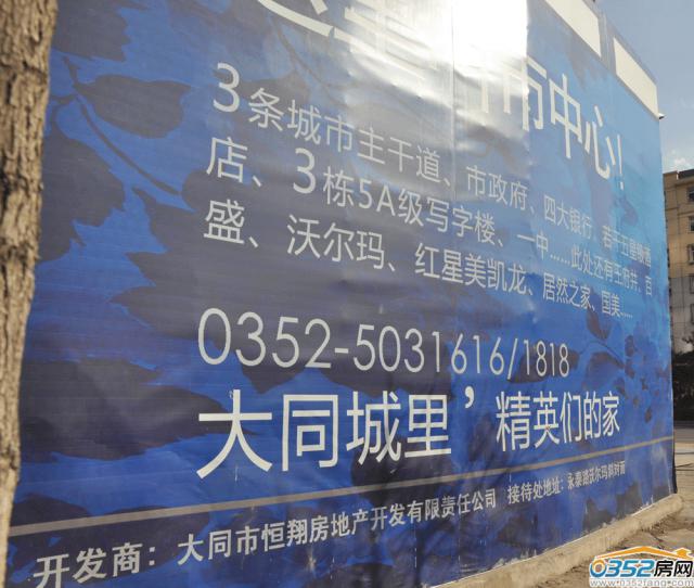 �ϝ���ͥ�Ŀ��������D