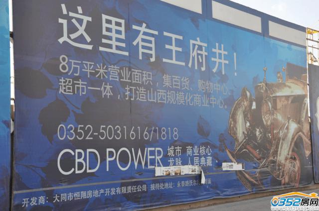 �ϝ���ͥ�Ŀ���������D