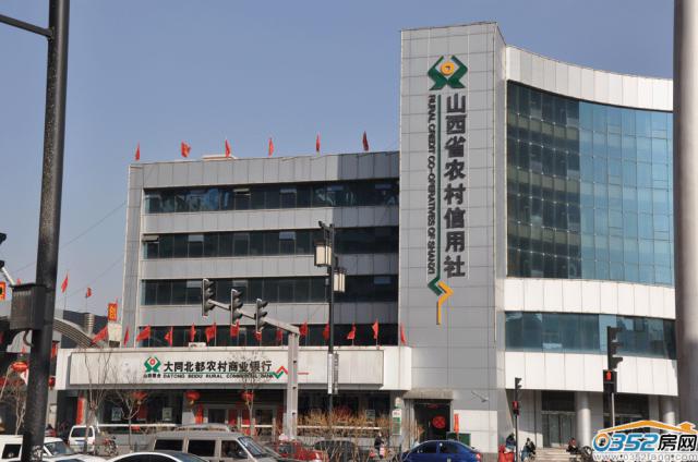 �ϝ���ͥ��߅��������