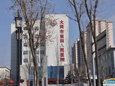 �ϝ�(r��n)��ͥ��߅�t(y��)���O(sh��)ʩ��(sh��)���D