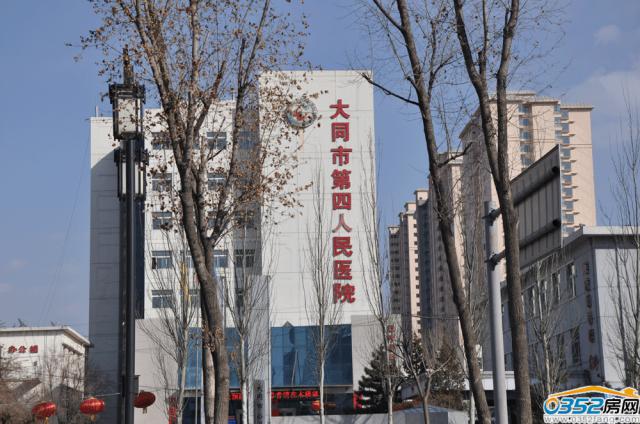 �ϝ���ͥ��߅�t���Oʩ�����D