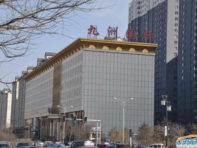 �ϝ�(r��n)��ͥ�܇��������׈D