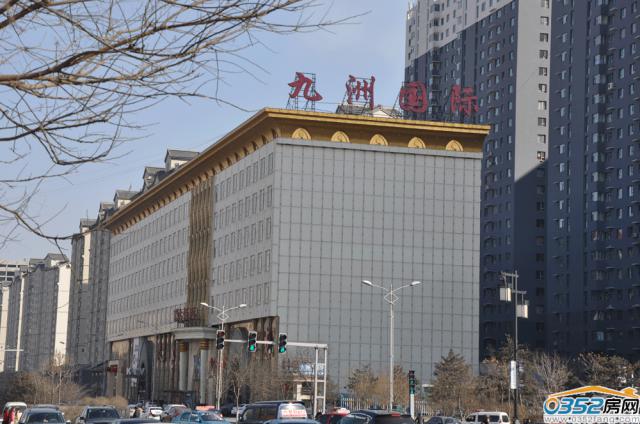 �ϝ���ͥ�܇��������׈D