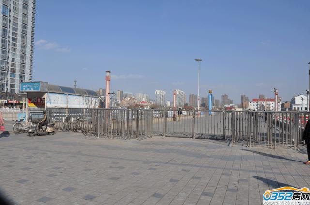 �ϝ���ͥ��߅���@�����D