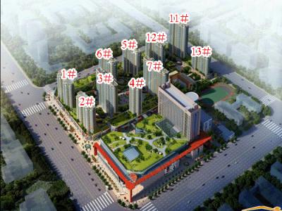 �ϝ�(r��n)��ͥ�(xi��ng)ĿЧ���D