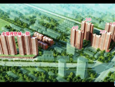 ��ܰ����Ƕ����Ŀ���wЧ���D