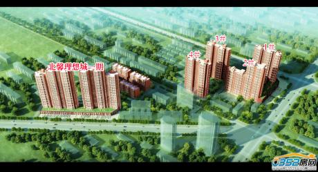 ��ܰ����Ƕ����Ŀ���wЧ���D