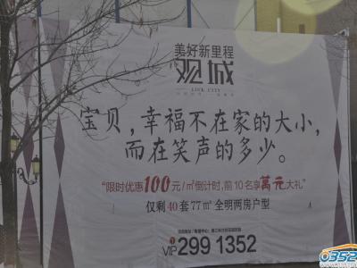 ��������̶����Ŀ��������D