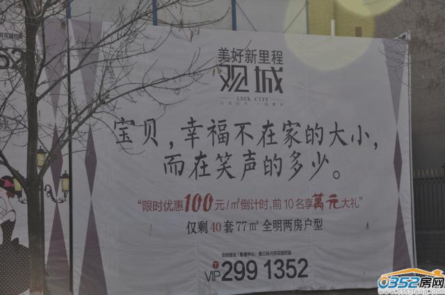 ��������̶����Ŀ��������D