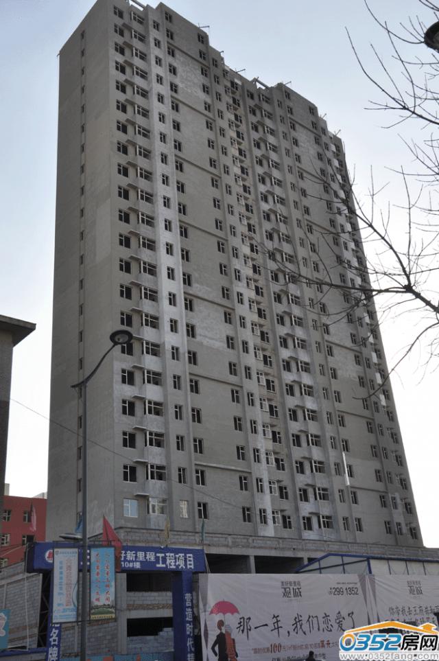 ��������̶����Ŀ���O�����D