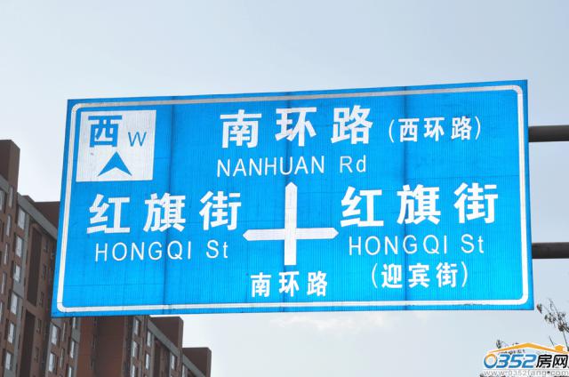 ��������̶��ھ��wλ��