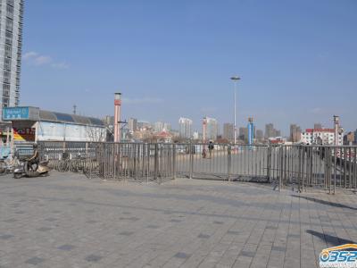 ��������̶�����߅�֠����V��