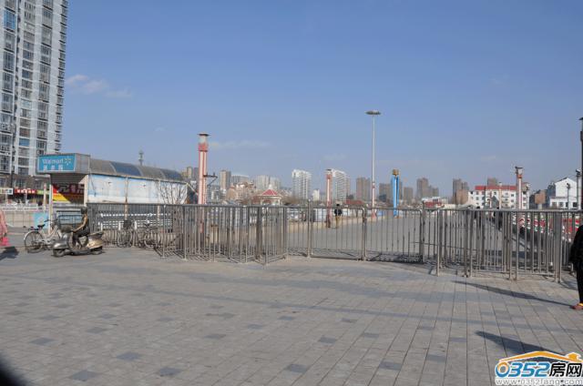 ��������̶�����߅�֠����V��