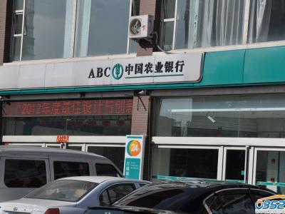 ��������̶�����߅�������׌����D