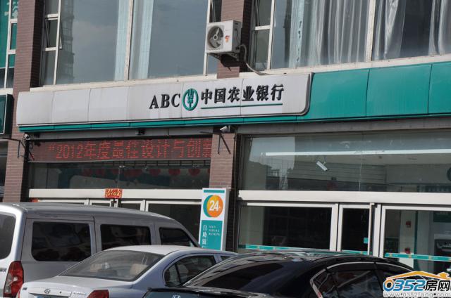 ��������̶�����߅�������׌����D