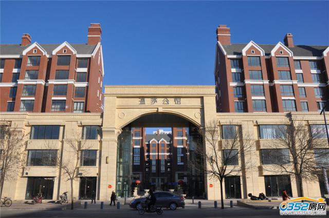 ��ɯ���^��^�����D