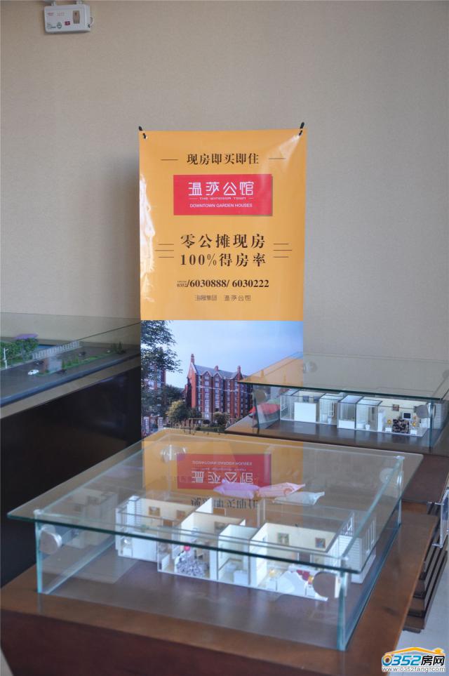 ��ɯ���^�Ӵ����ăȲ�