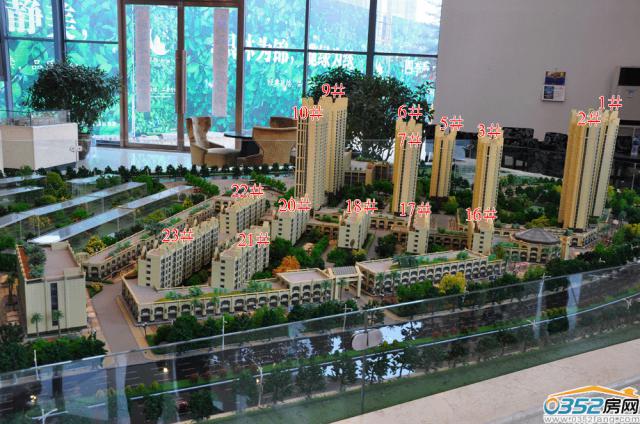 �A����³��Ŀɳ�P�����D