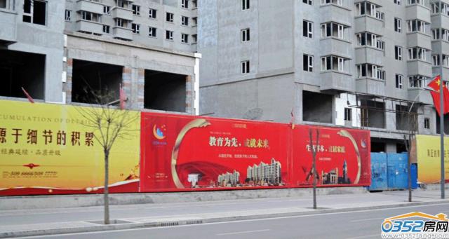 �A����³��Ŀ��������D