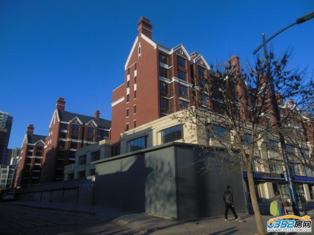 ��ɯ���^�󷿌����D