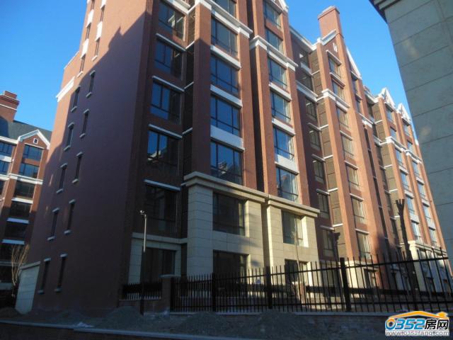 ��ɯ���^�F���D