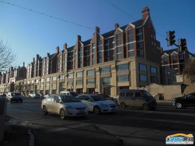 ��ɯ���^��߅��ͨ�D