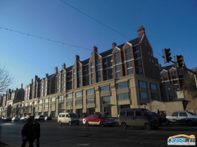 ��ɯ���^���h���D