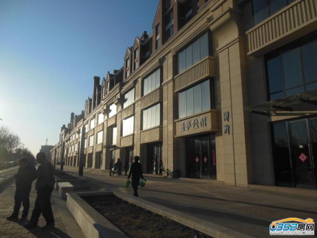 ��ɯ���^�Ӵ�����