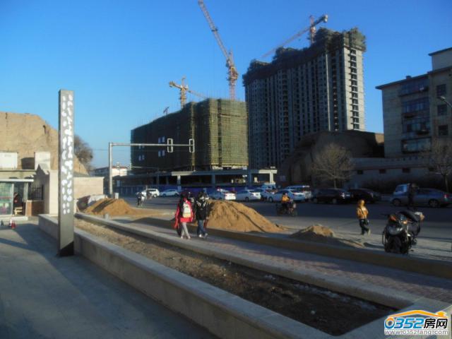 ��ɯ���^ǰ��ͨ�D