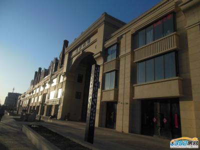 ��ɯ���^��^���