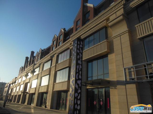 ��ɯ���^���̌����D