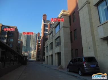 ��ɯ���^��߅��^(q��)