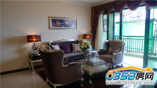 ���G�ޝM��Ʒ��9A���b