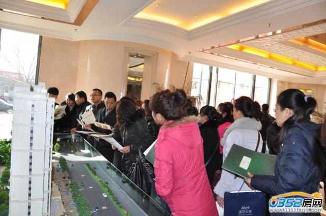 0352���W(w��ng)�W(w��ng)�� �����ØI(y��)���B�(xi��ng)Ŀ