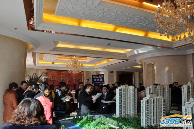 �����Ӵ����ă�(n��i)����(sh��)���D