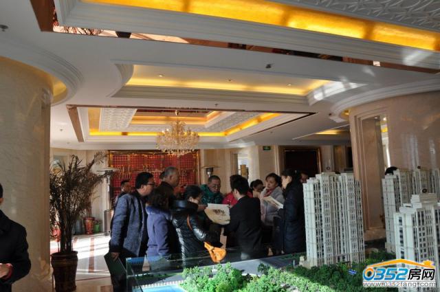 0352���W(w��ng)���������F(tu��n)�DƬ