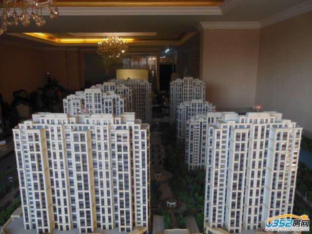 ����3-10#�Ǹ�ҕɳ�P�D