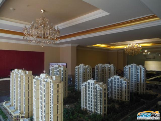 ����3-10#�ǂ�(c��)ҕɳ�P�D