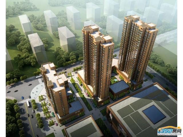 �Ϻ��f�ҏV���Ŀ�B�Ч���D