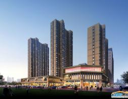 �Ϻ��f�ҏV��