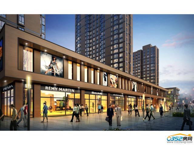 �Ϻ��f�ҏV���̘I��Ч���D