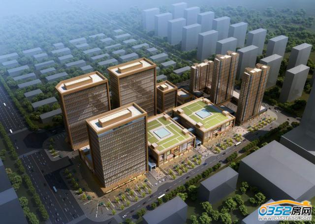 �Ϻ��f�ҏV���Ŀ��D