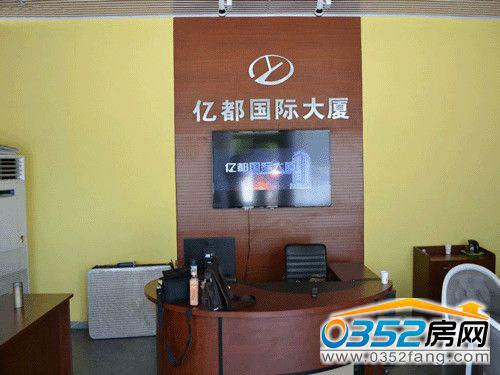 �|�����H�ۘǲ��Ȳ������D