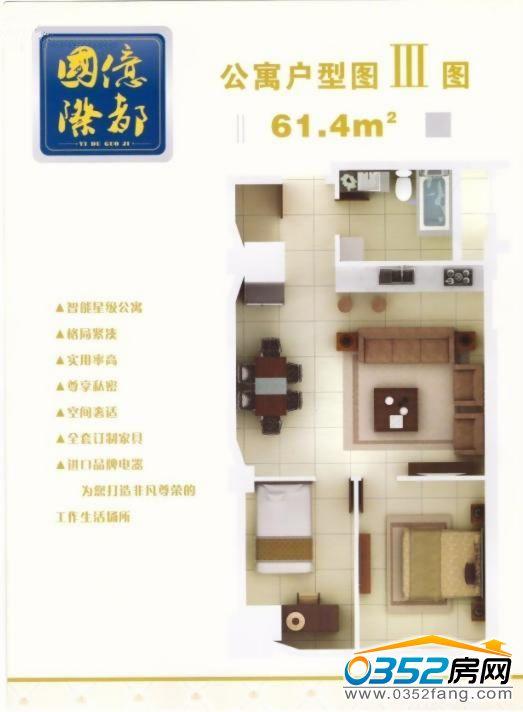 �|�����H3����