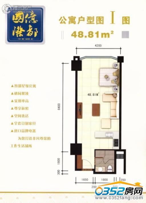 �|�����H1����