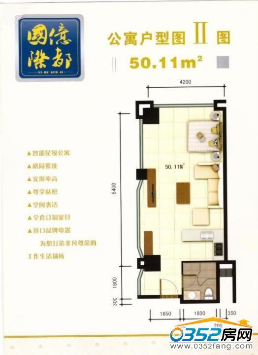 �|�����H2����